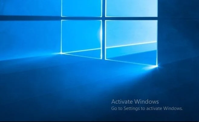 activate-windows