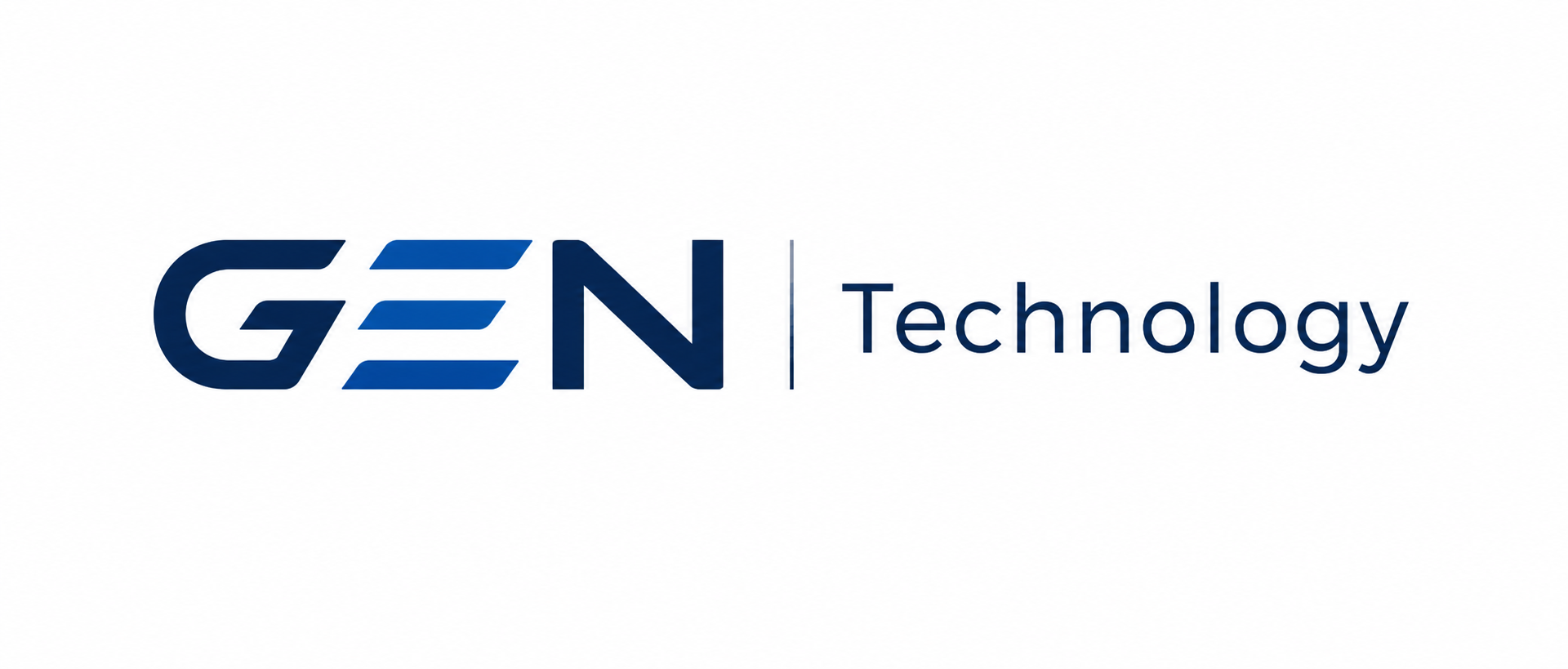 GEN_Logo.png
